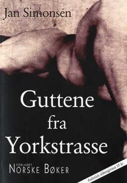 forsidebilde - trykk for å vise stor versjon