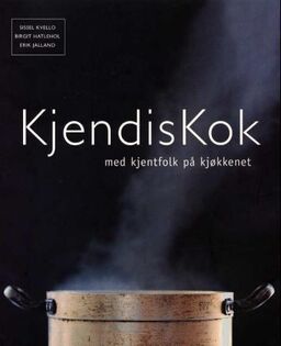 forsidebilde - trykk for å vise stor versjon