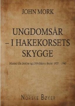 forsidebilde - trykk for å vise stor versjon