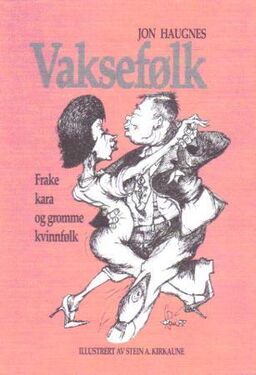 forsidebilde - trykk for å vise stor versjon