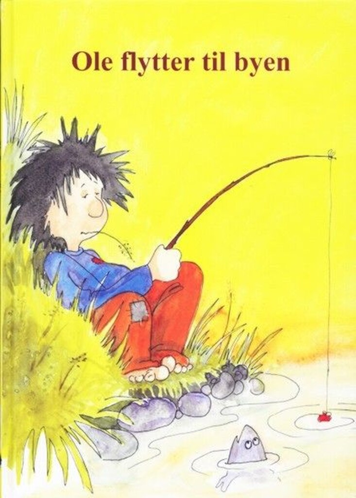 Forsidebilde