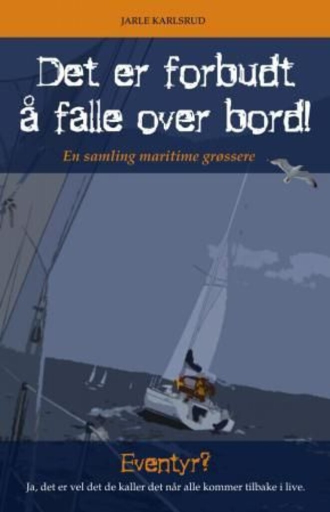 Forsidebilde