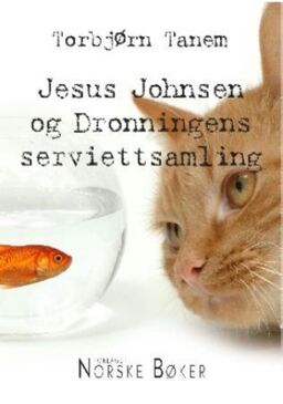 forsidebilde - trykk for å vise stor versjon