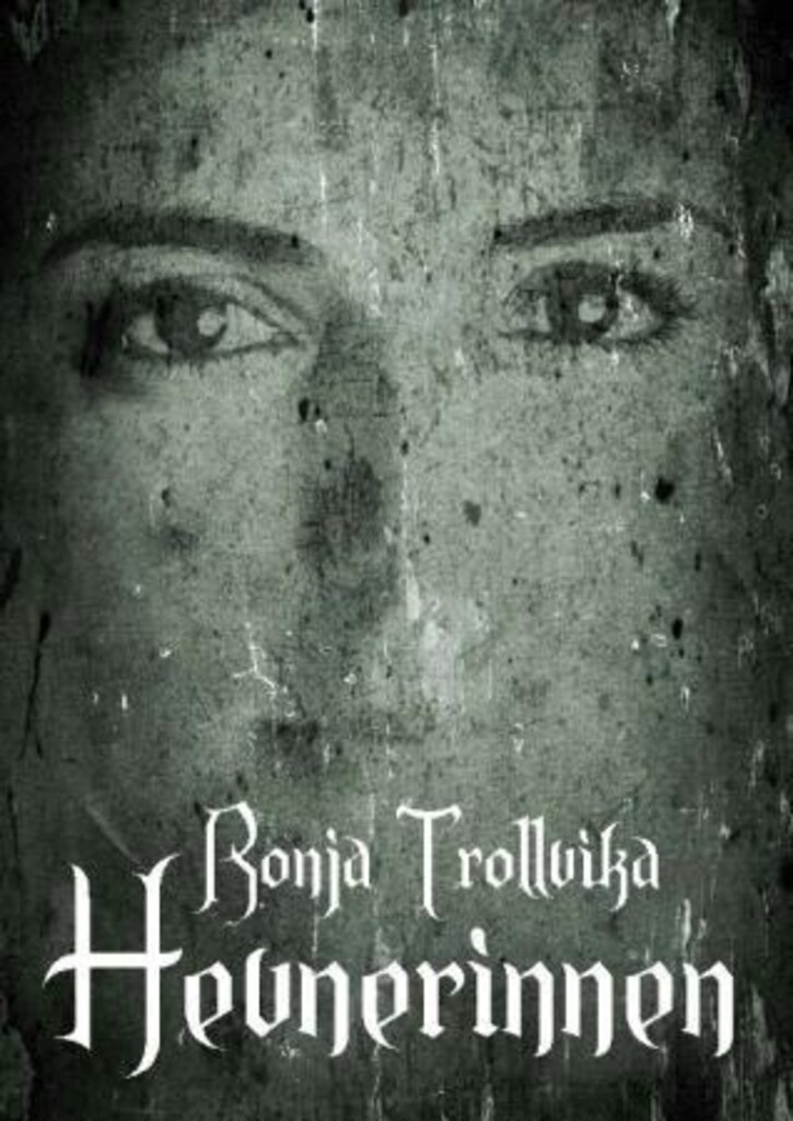 Forsidebilde