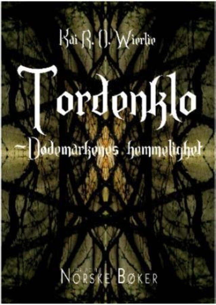Forsidebilde