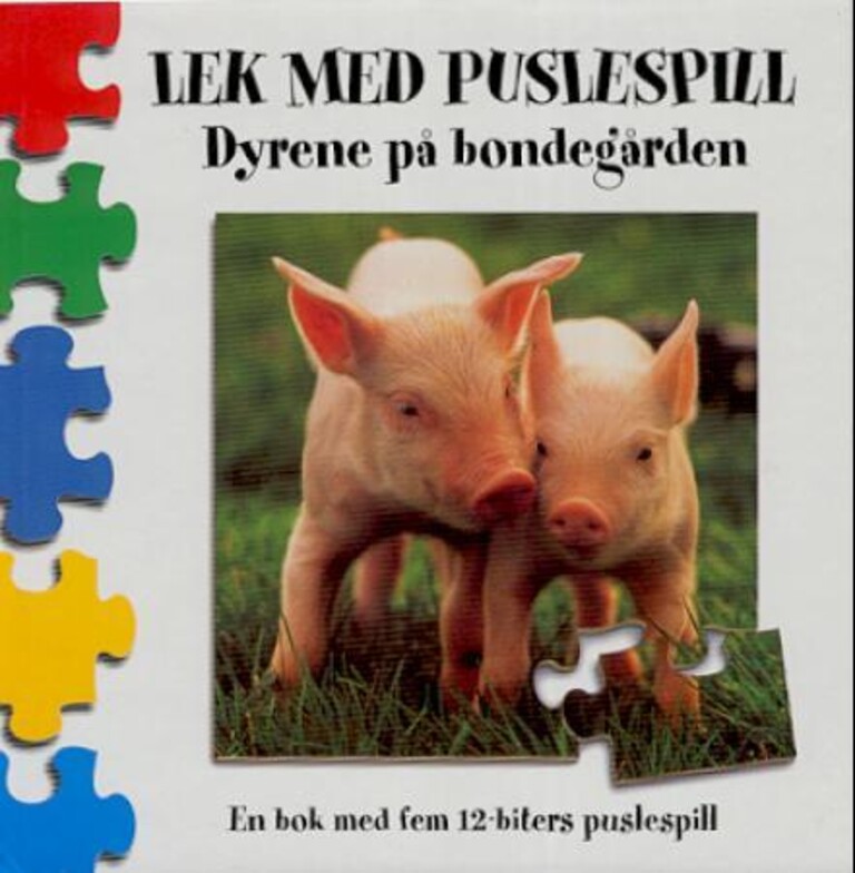 Forsidebilde