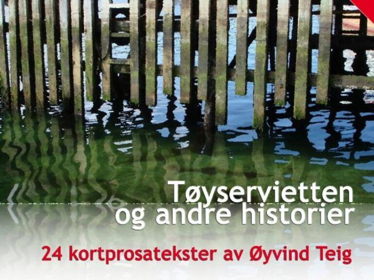 Forsidebilde