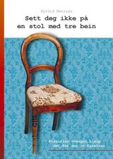Forsidebilde