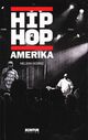 Omslagsbilde:Hip hop Amerika