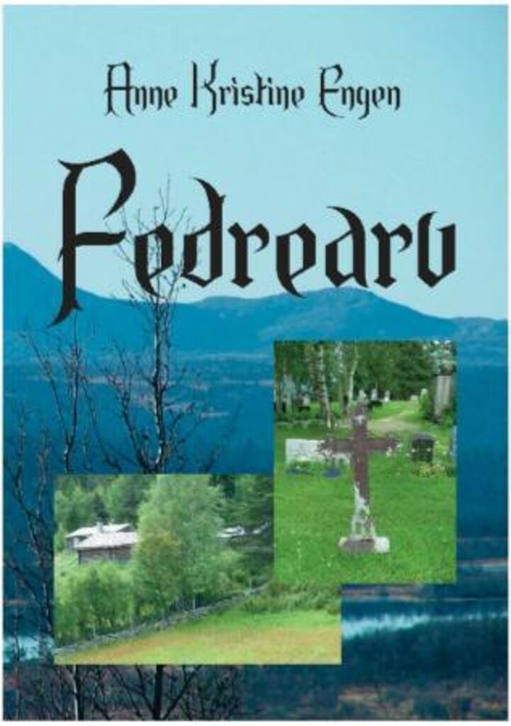 Forsidebilde