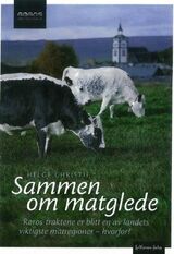 Forsidebilde