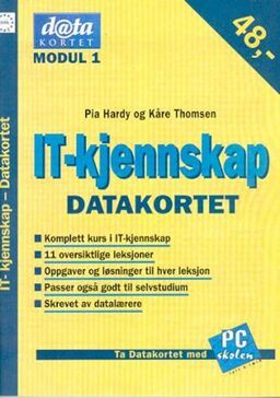 forsidebilde - trykk for å vise stor versjon