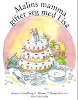 Omslagsbilde