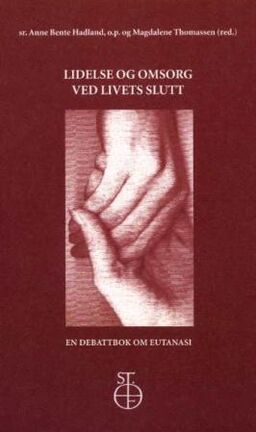 forsidebilde - trykk for å vise stor versjon