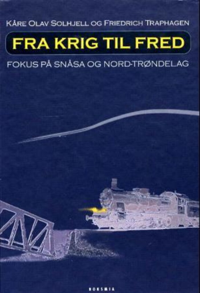 Forsidebilde