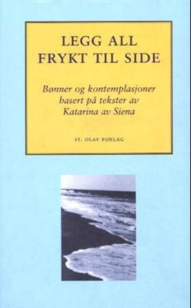 Forsidebilde