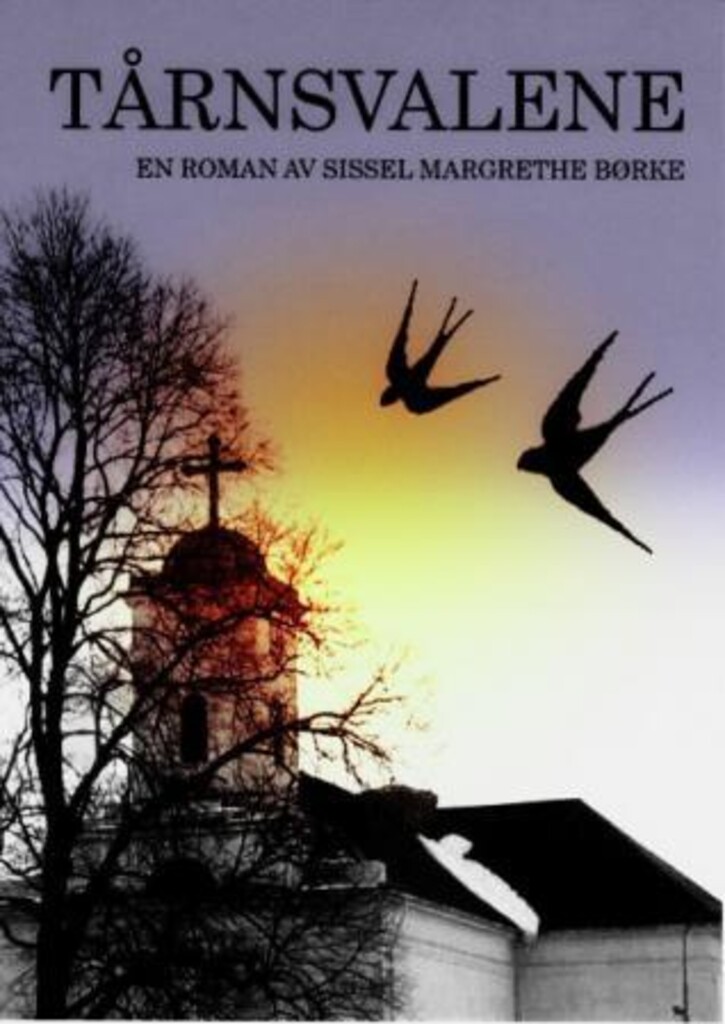 Forsidebilde