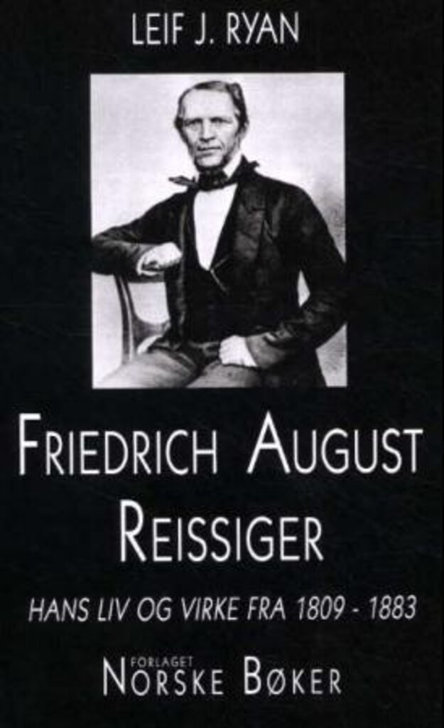 Forsidebilde