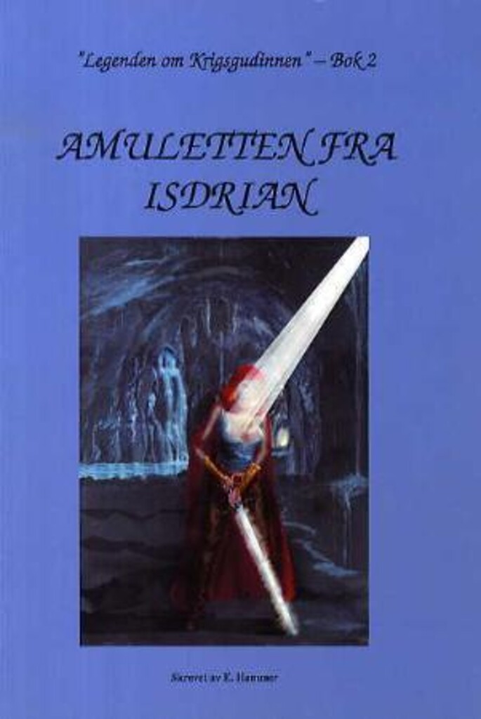 Forsidebilde