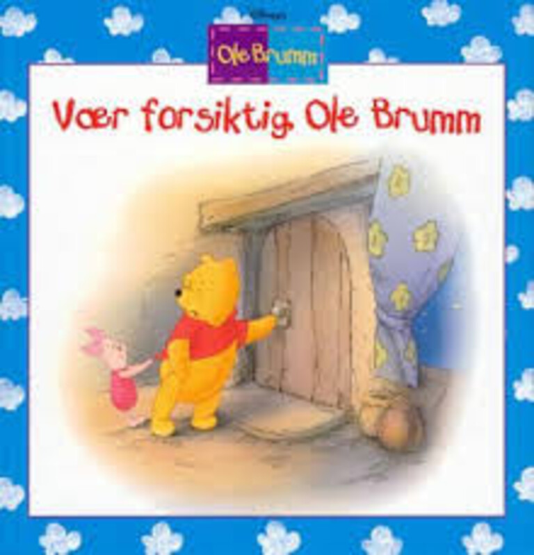Forsidebilde