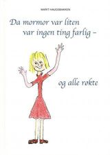 Forsidebilde