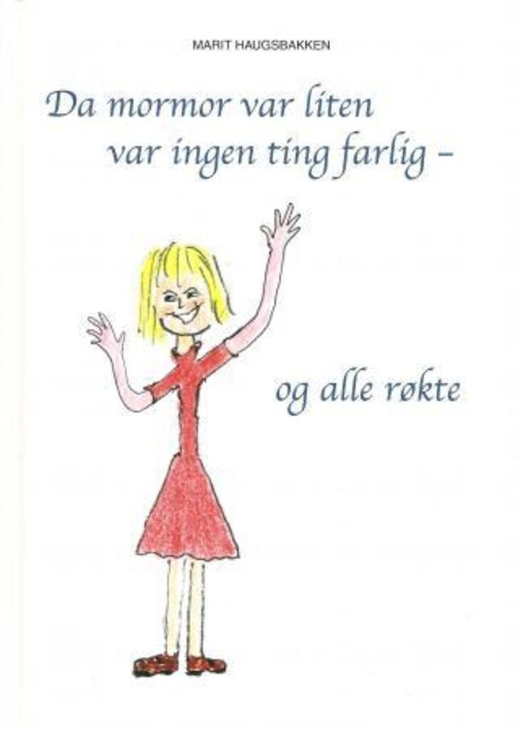 Forsidebilde