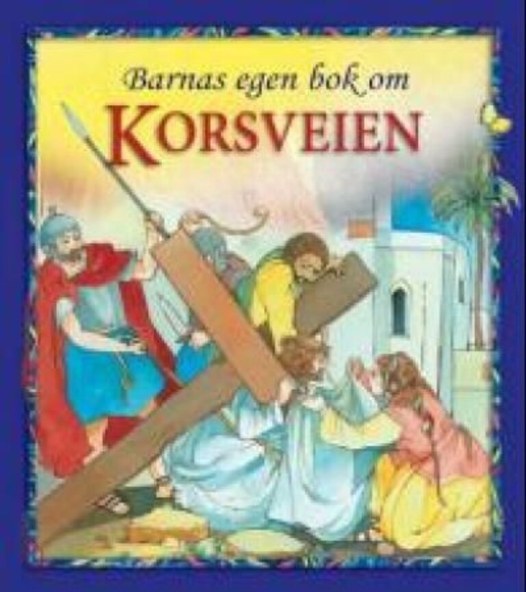 Forsidebilde