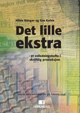 forsidebilde - trykk for å vise stor versjon