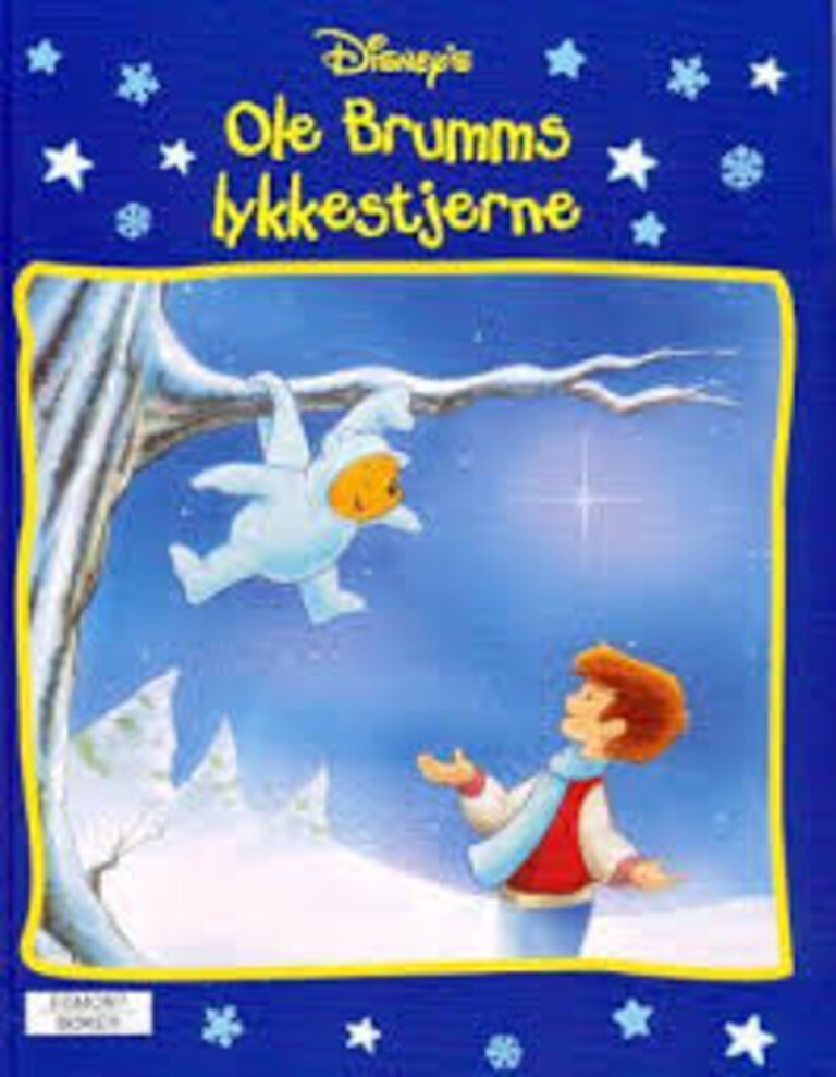 Forsidebilde