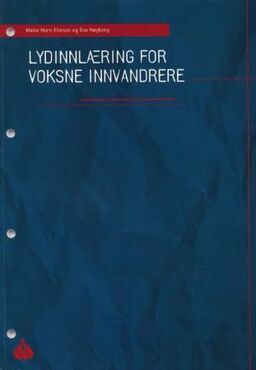 forsidebilde - trykk for å vise stor versjon