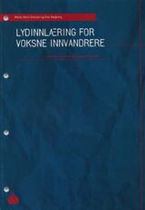 Forsidebilde