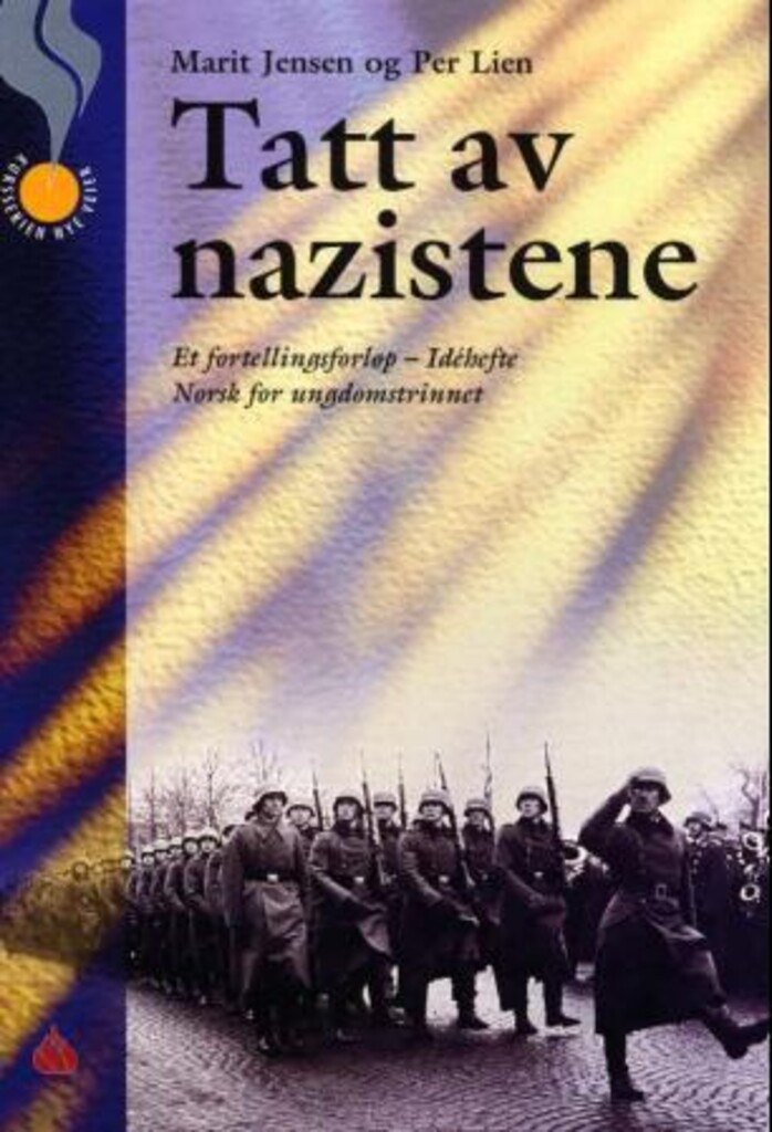 Forsidebilde