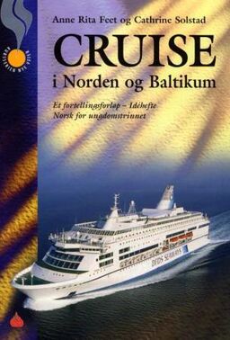 forsidebilde - trykk for å vise stor versjon