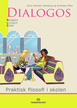 forsidebilde - trykk for å vise stor versjon