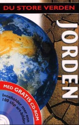 forsidebilde - trykk for å vise stor versjon