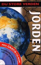 Forsidebilde