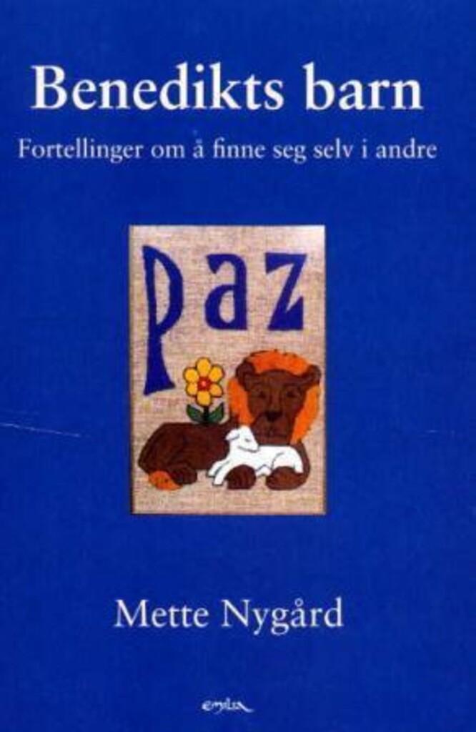 Forsidebilde