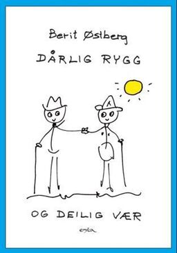 forsidebilde - trykk for å vise stor versjon