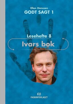 forsidebilde - trykk for å vise stor versjon
