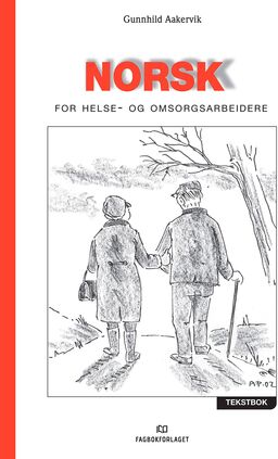 forsidebilde - trykk for å vise stor versjon