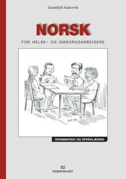 forsidebilde - trykk for å vise stor versjon
