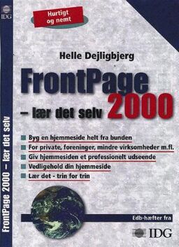forsidebilde - trykk for å vise stor versjon