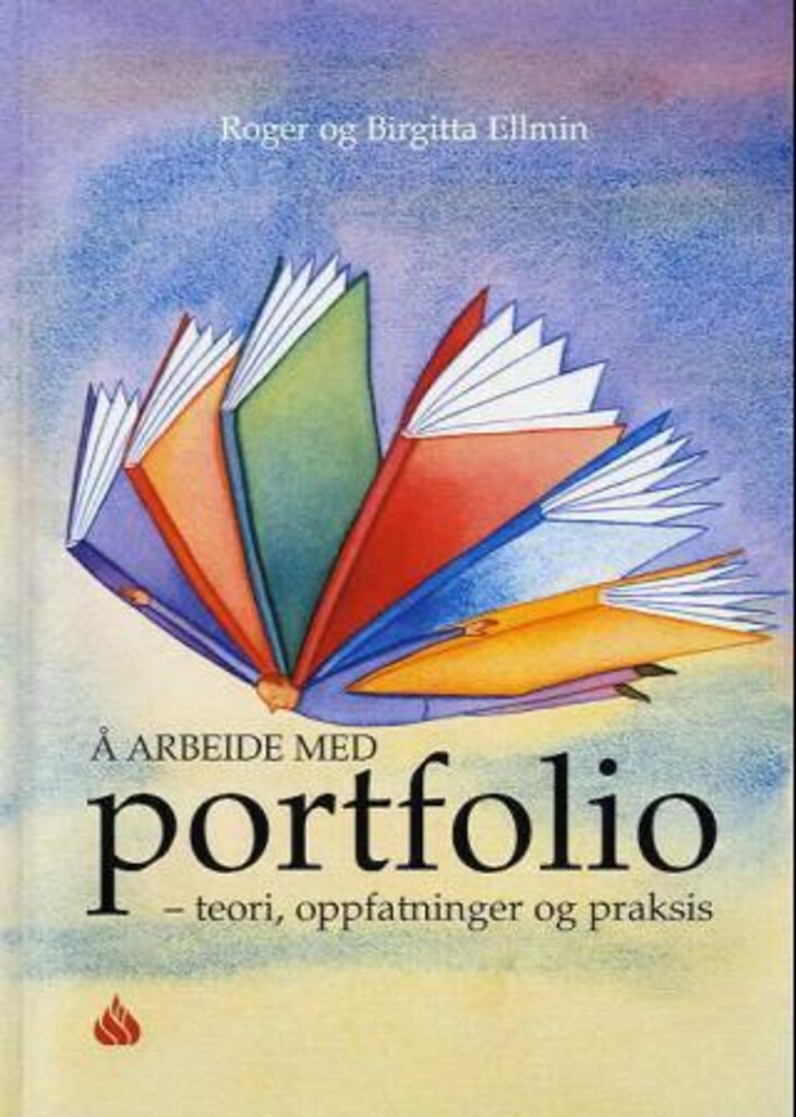 Forsidebilde