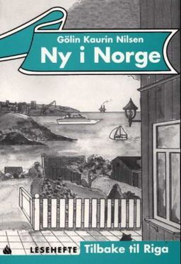 forsidebilde - trykk for å vise stor versjon