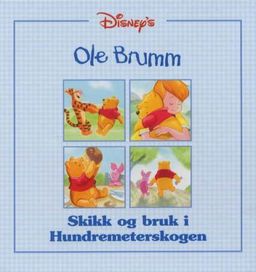 forsidebilde - trykk for å vise stor versjon