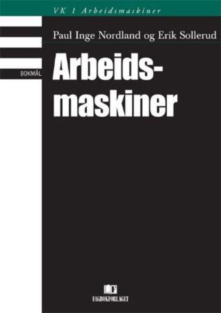 Forsidebilde