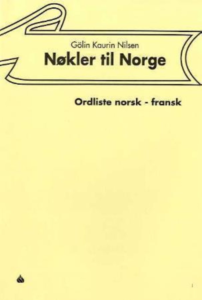 Forsidebilde