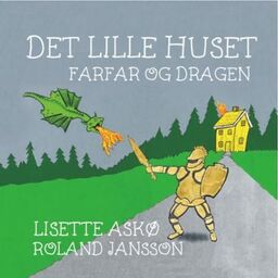 forsidebilde - trykk for å vise stor versjon