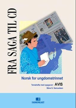 forsidebilde - trykk for å vise stor versjon