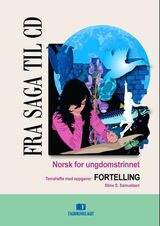Forsidebilde